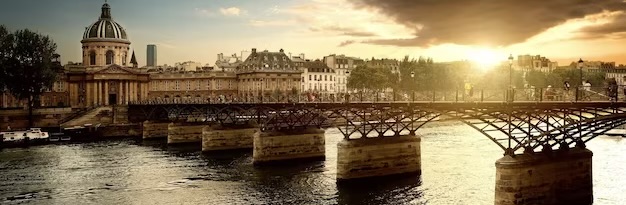 Night / Sunset Tour - 120 min* - Photo 16