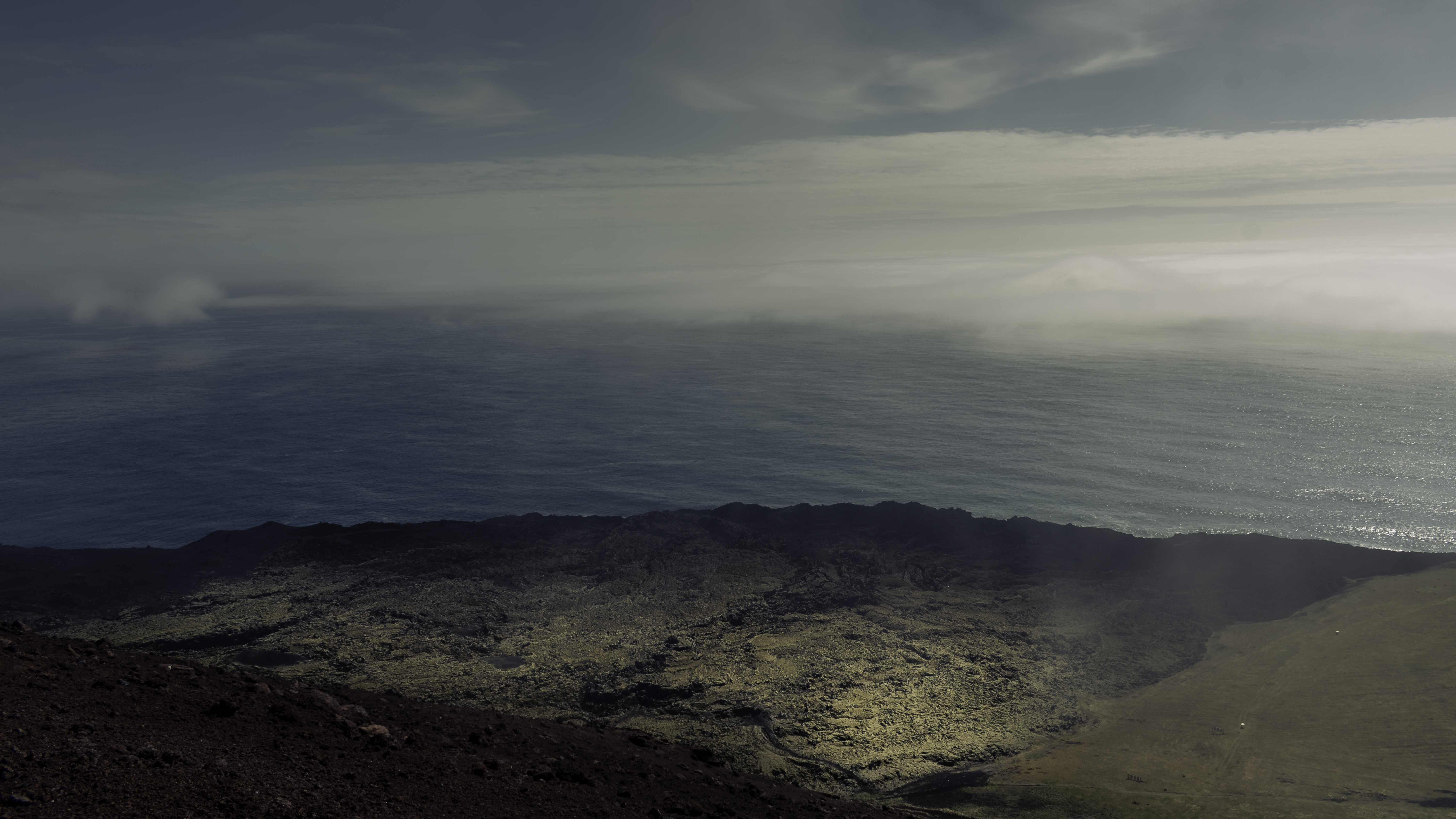 Private SuperJeep tour to the Westman Islands: History and Natural Wonders - photo 12