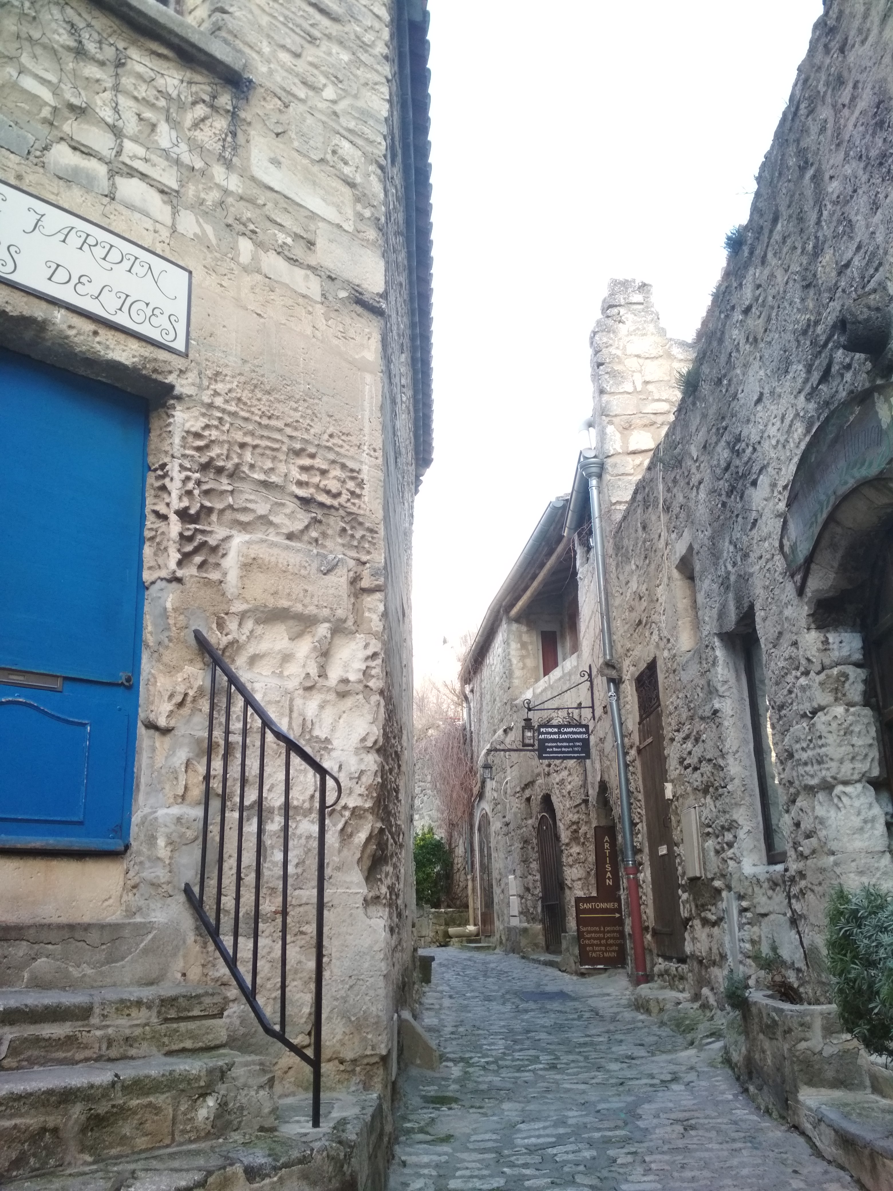 Arles et Les-Baux-de-Provence...  the splendor of Provence lifestyle - Photo 4