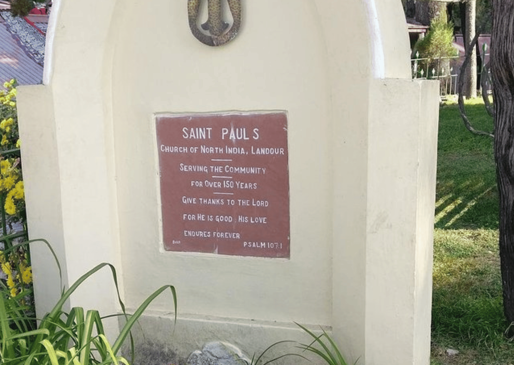 Spiritual Walk Tour Mussoorie - Photo 4