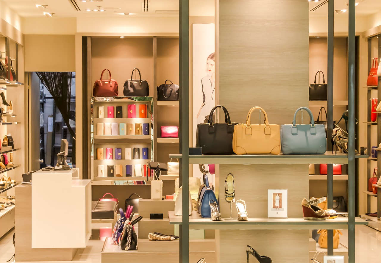 TH Exclusives: Old vs Modern Cairo - Culture & Shopping Tour TH Exclusives: Old vs Modern Cairo – Culture & Shopping Tour