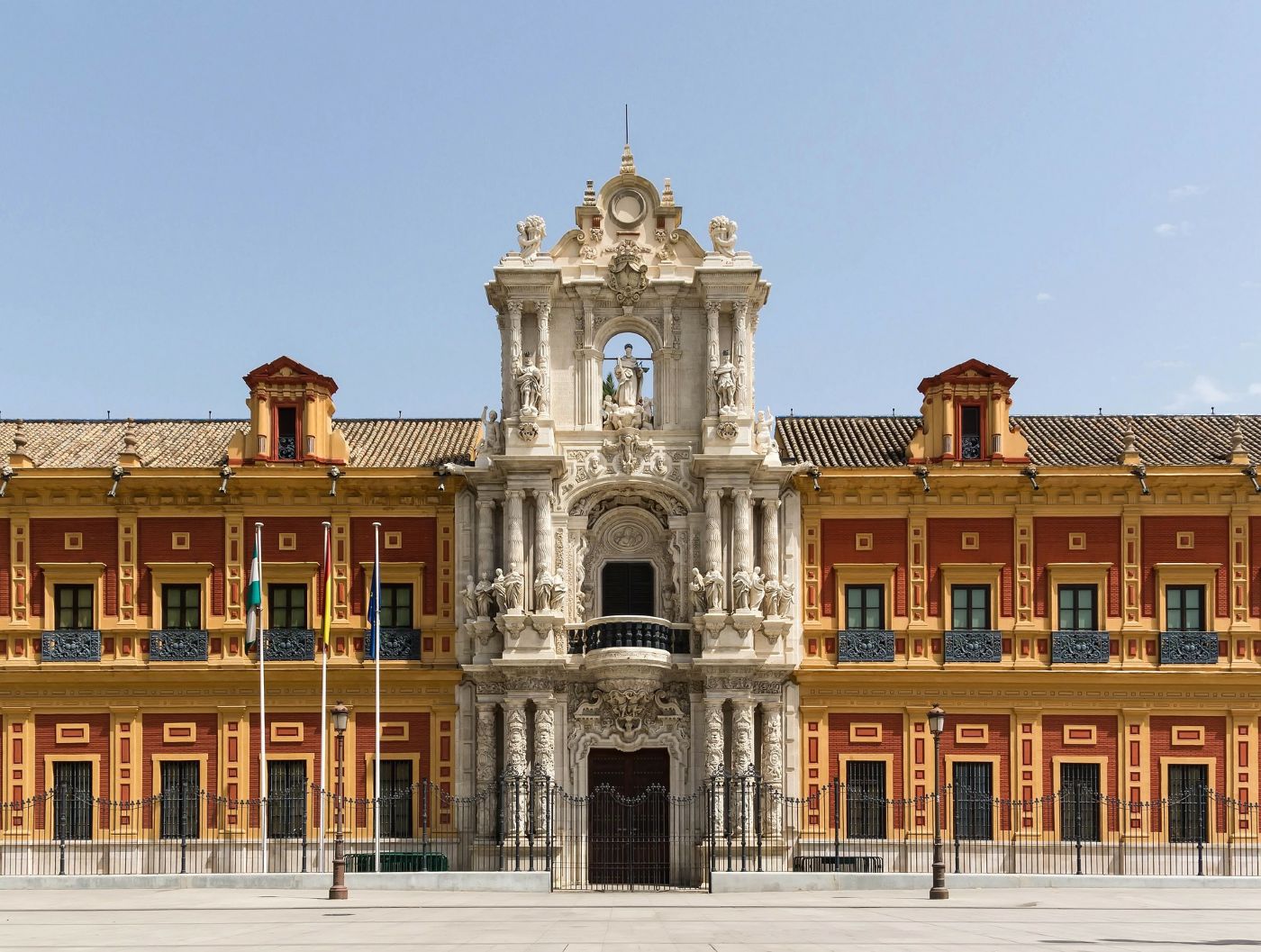 Galerie de l'expérience 3
