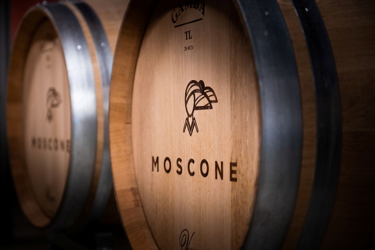 Il Monsù: A Journey through Nebbiolo, Barbaresco, and Barolo - Photo 17