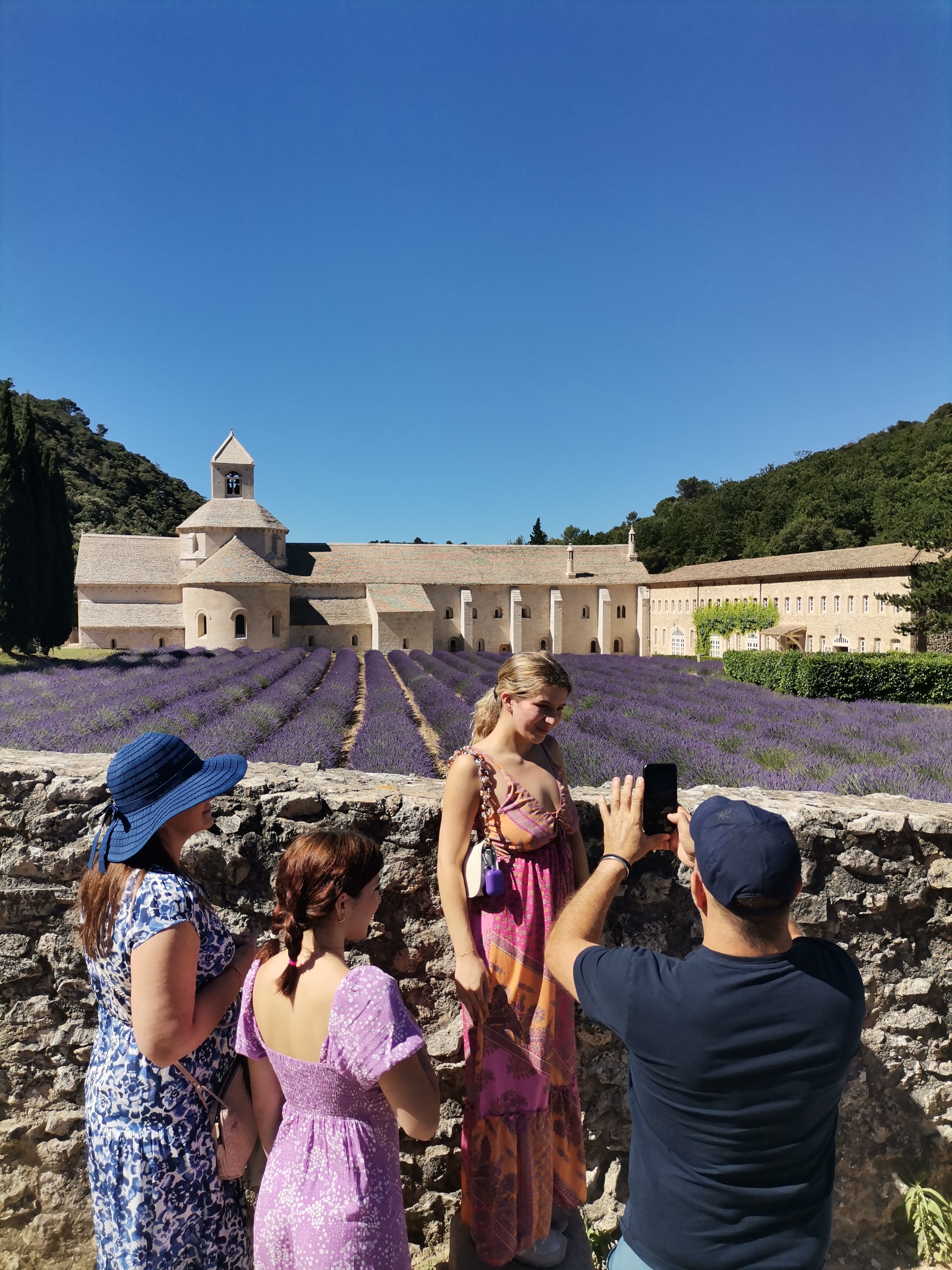 Provençal Picnic Tour - Photo 8
