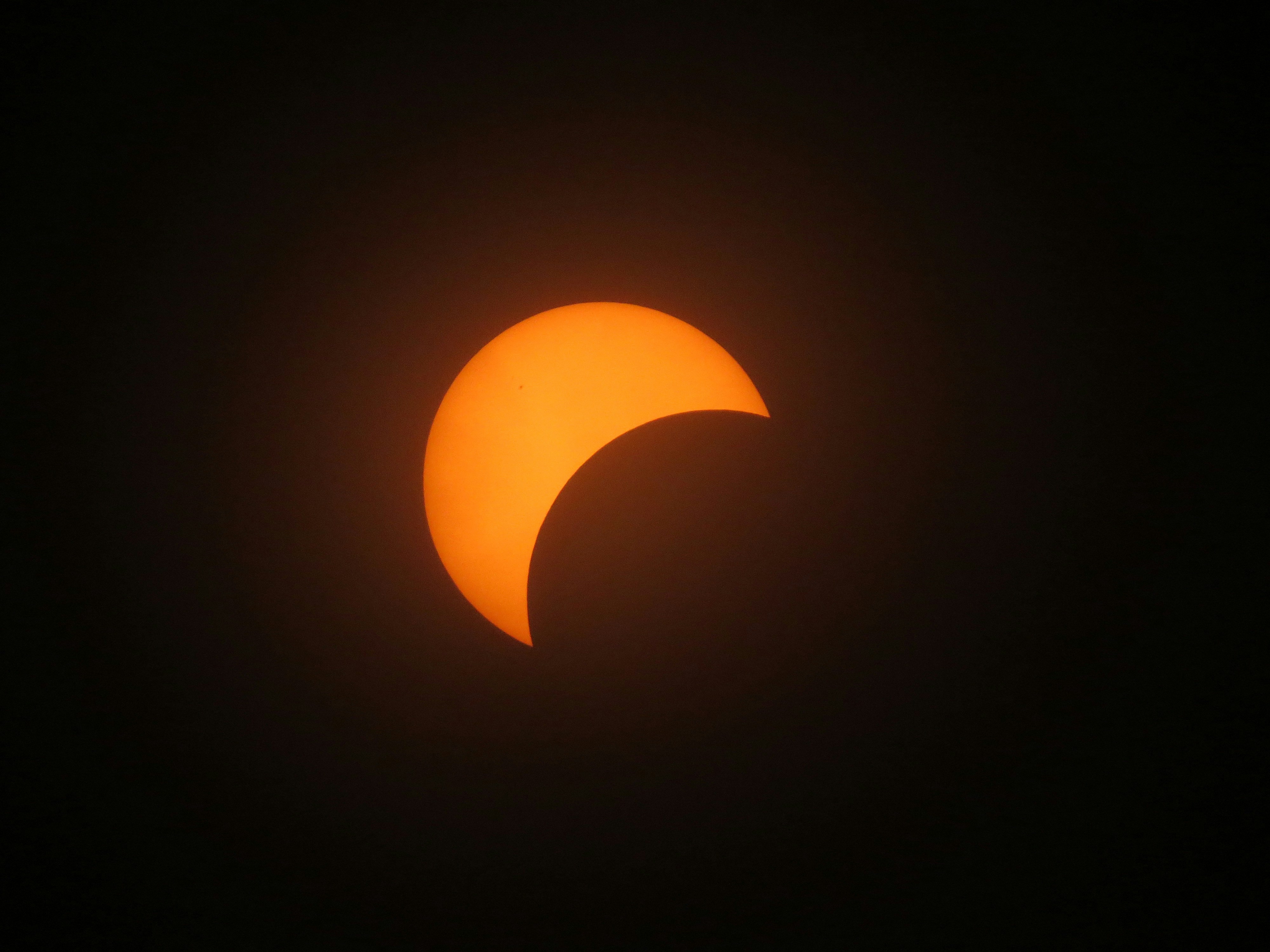 2026 Solar Eclipse Day Tour - photo 5