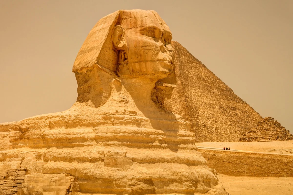 Paquete turístico de 3 días en El Cairo - Foto 4