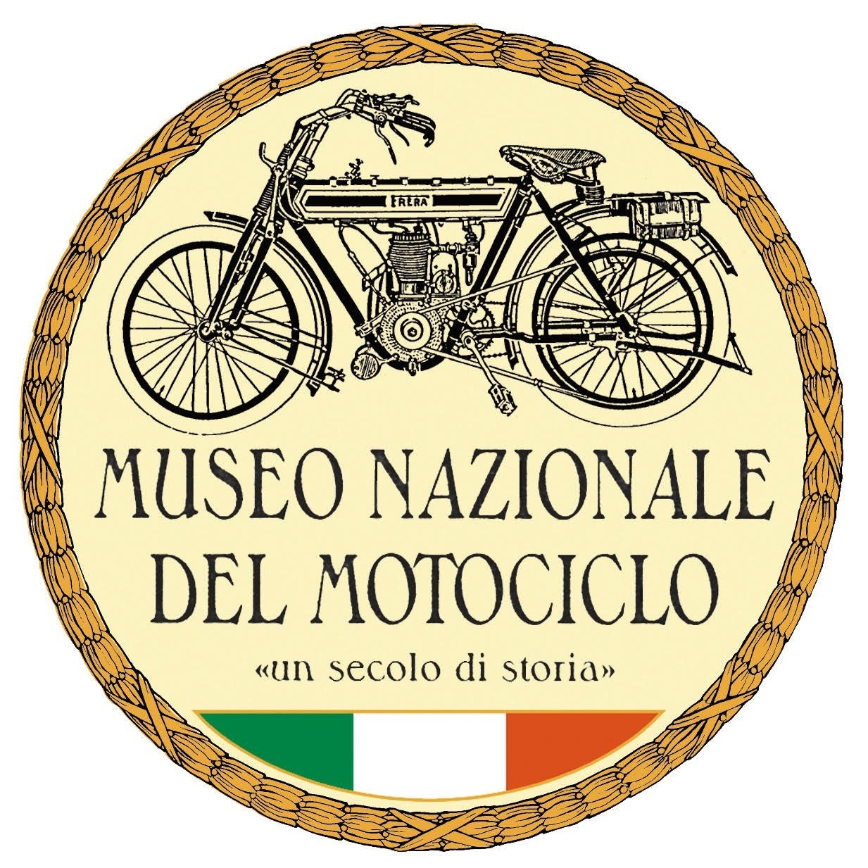 Rimini: Vintage Thrills at the National Motorcycle Museum - Photo 2