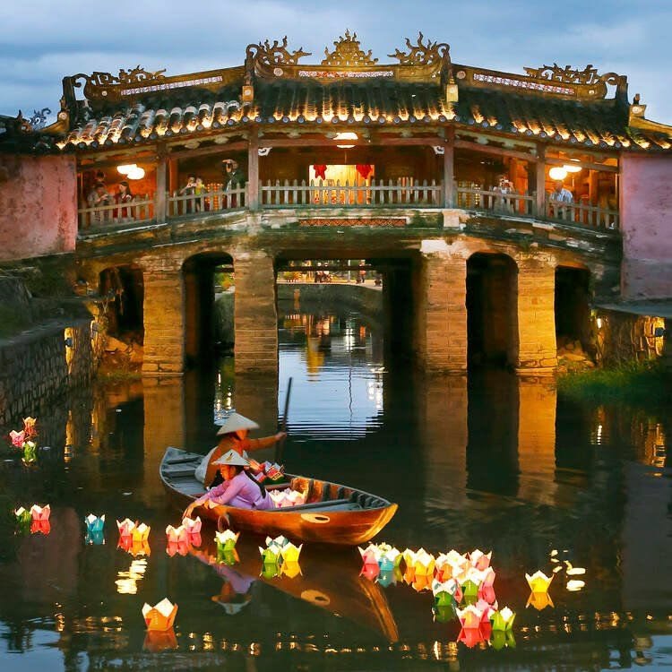 The Culture And Cuisine Of Vietnam 10 Days 9 Nights The Culture And Cuisine Of Vietnam 10 Days 9 Nights