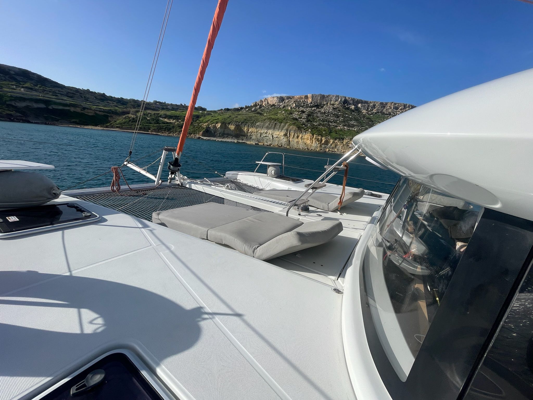 Charter de día - Foto 3