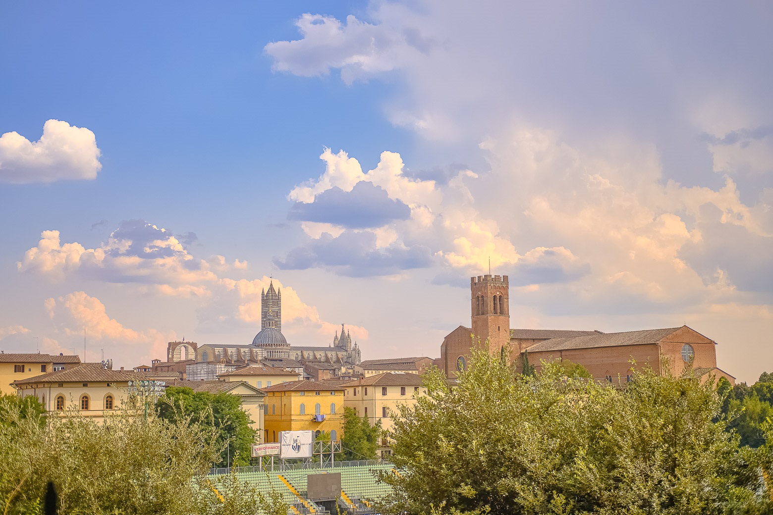 Small-Group Winery Tour with Tasting and Dinner in Chianti - Photo 62