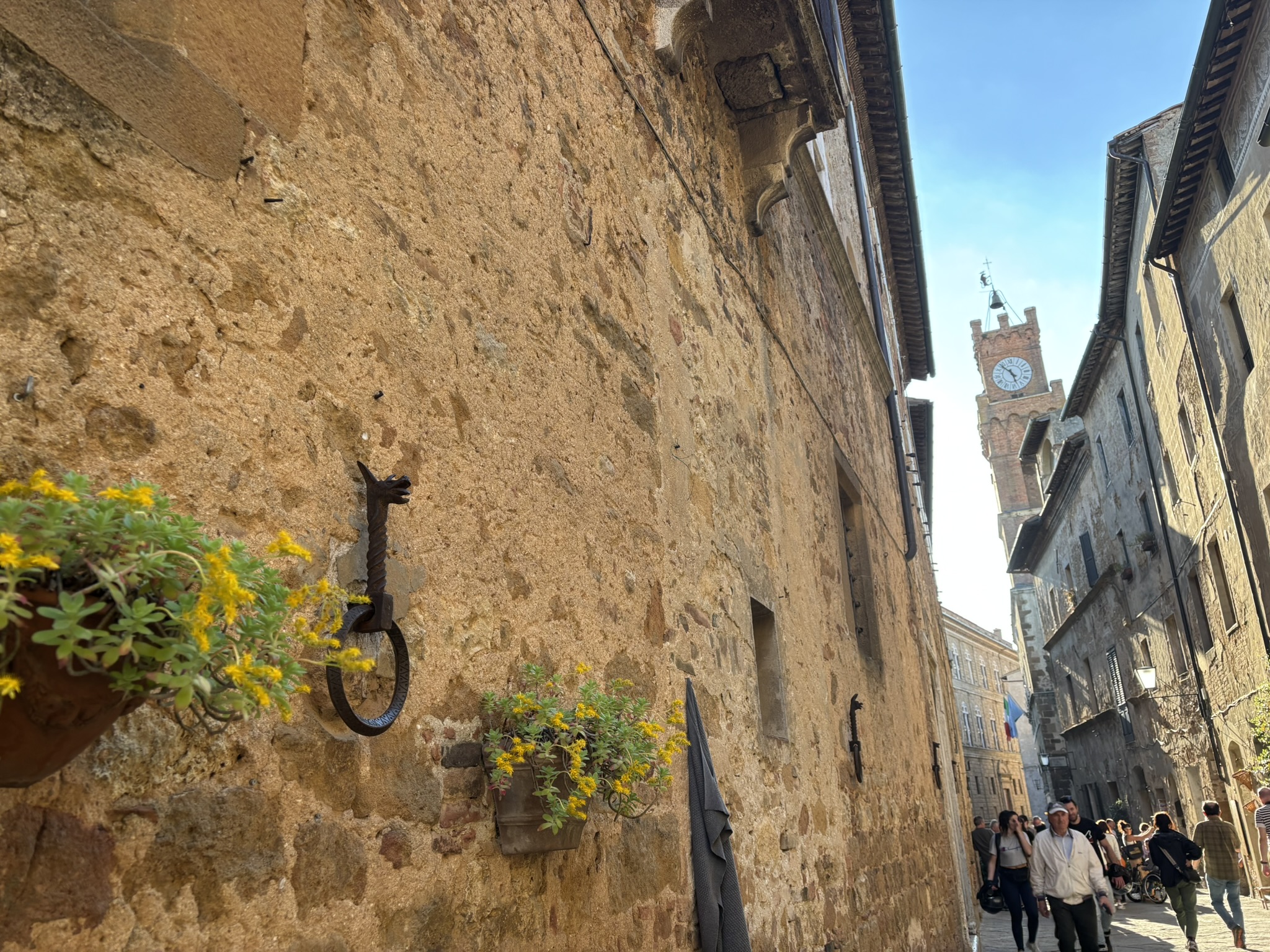 Val d’Orcia Wine Tour from Florence: Montalcino, Pienza & Brunello - Photo 19