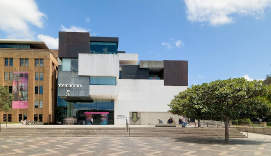 Discover Sydney - Private walking tour - Photo 5