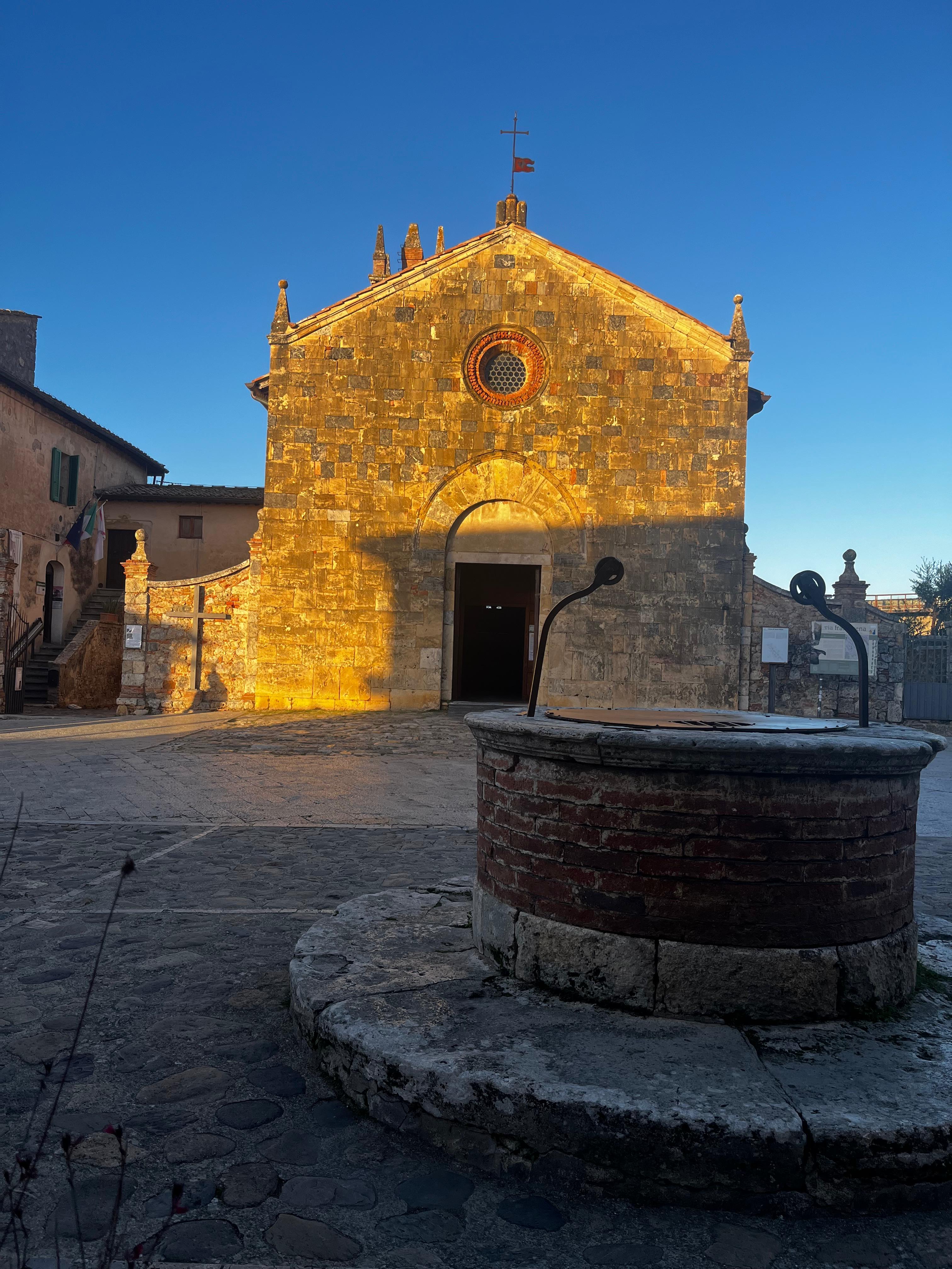 Gems of Tuscany & Cinque Terre | Premium Independent Tour including small-group excursions | 8days/7nights - Photo 19