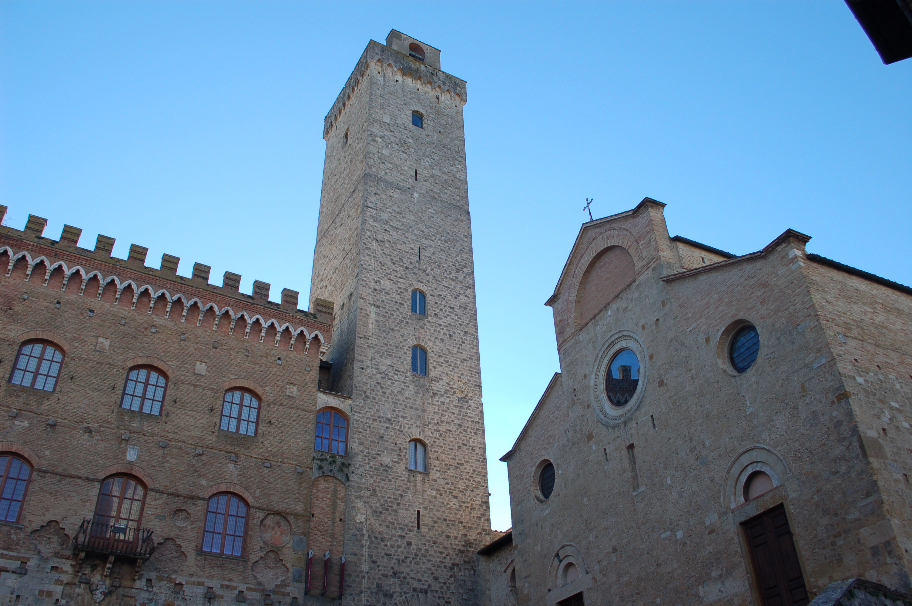 Private Day-Trip to Siena and San Gimignano - Photo 4