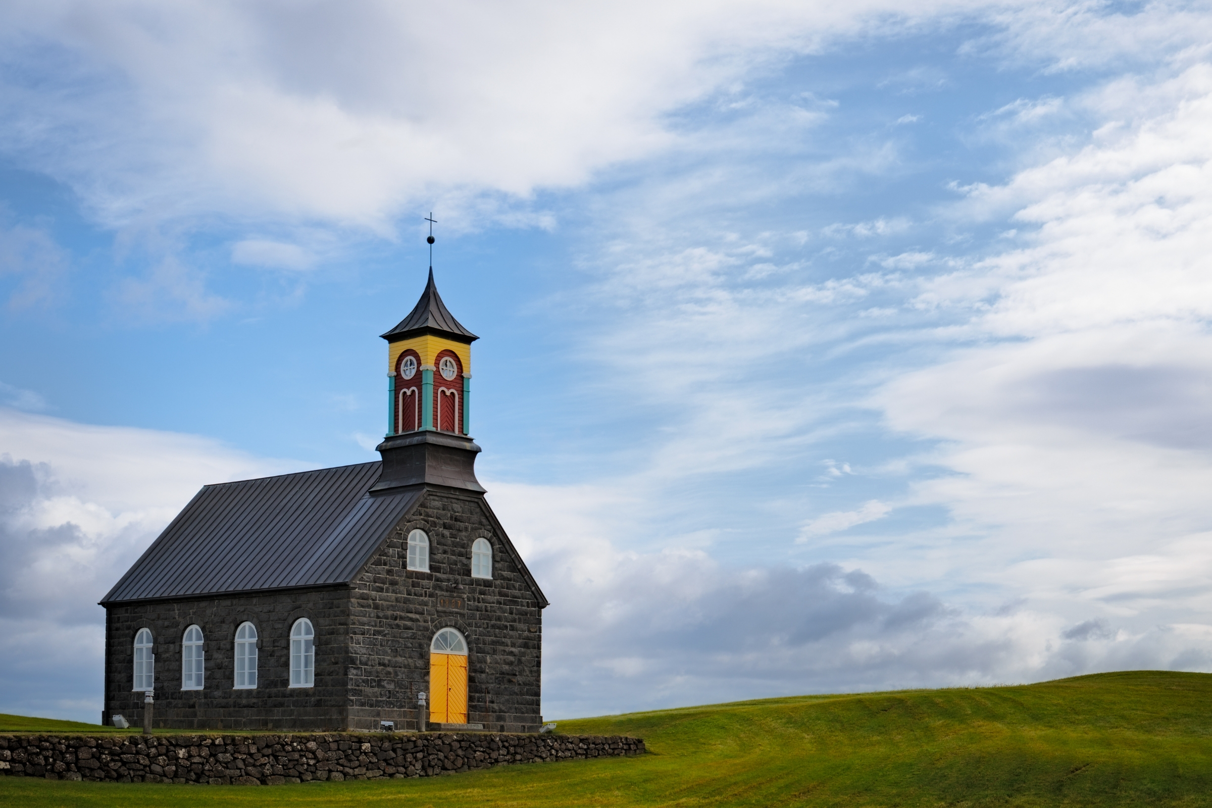 Private Reykjanes Peninsula Tour From KEF Airport or Reykjavik - photo 3