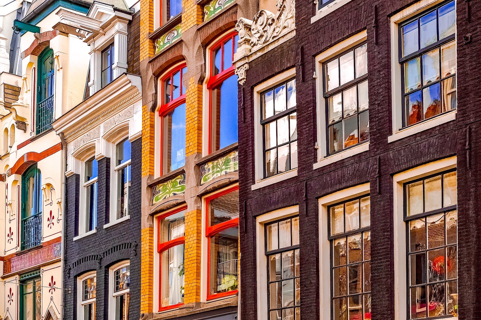 7-Day Belgium-Netherlands Small-group Trip by Minivan, 11 Excursions included - Photo 15