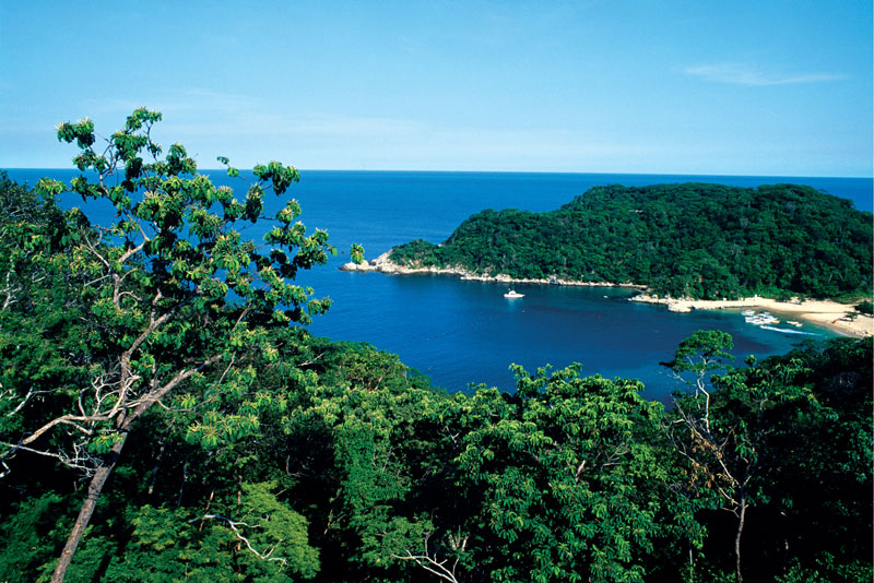 Oaxaca Food Tour: All Tastes from Monte Alban to Huatulco (10 Days) — 6/10