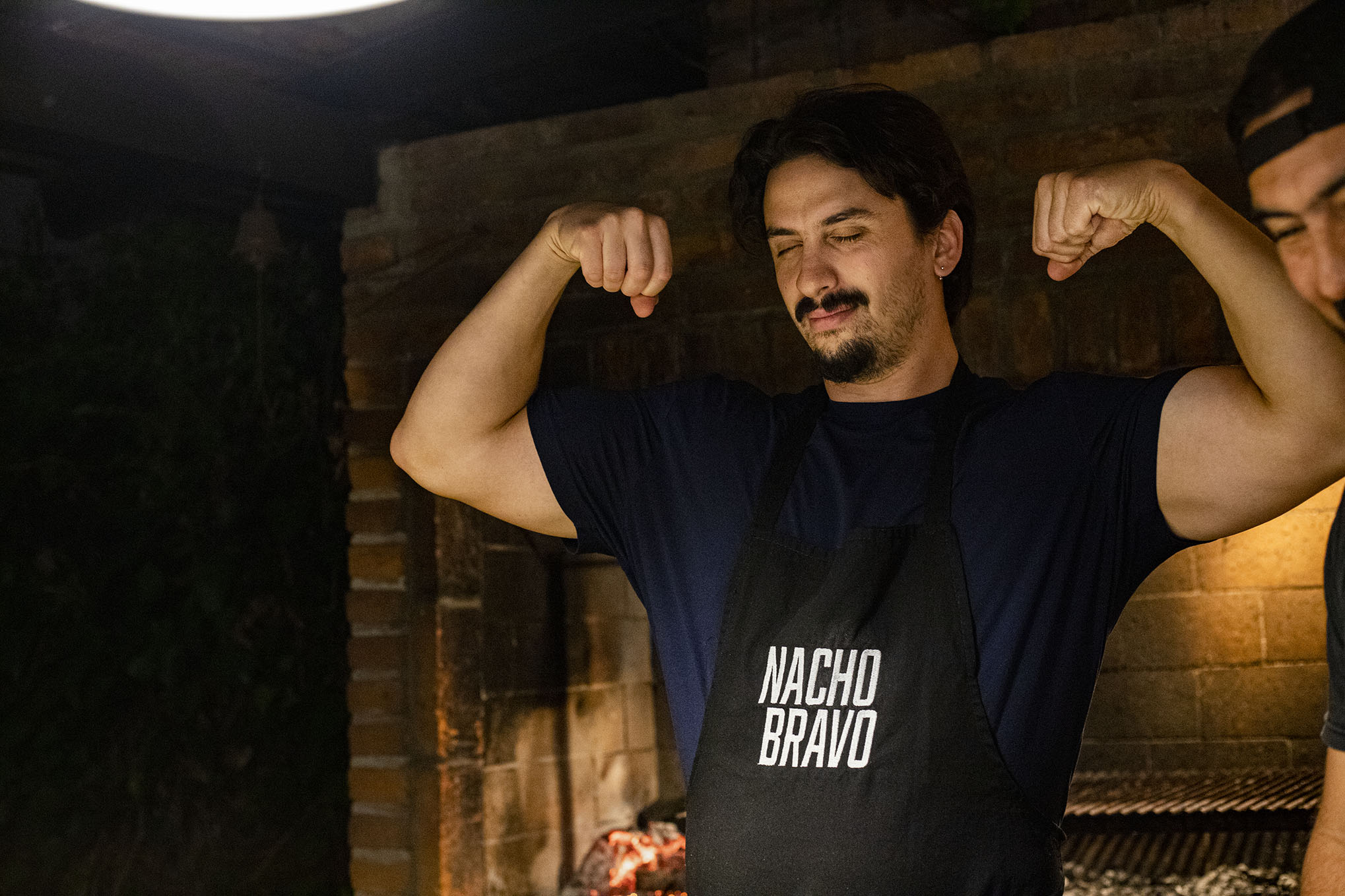 Clase de asado premium - Foto 2