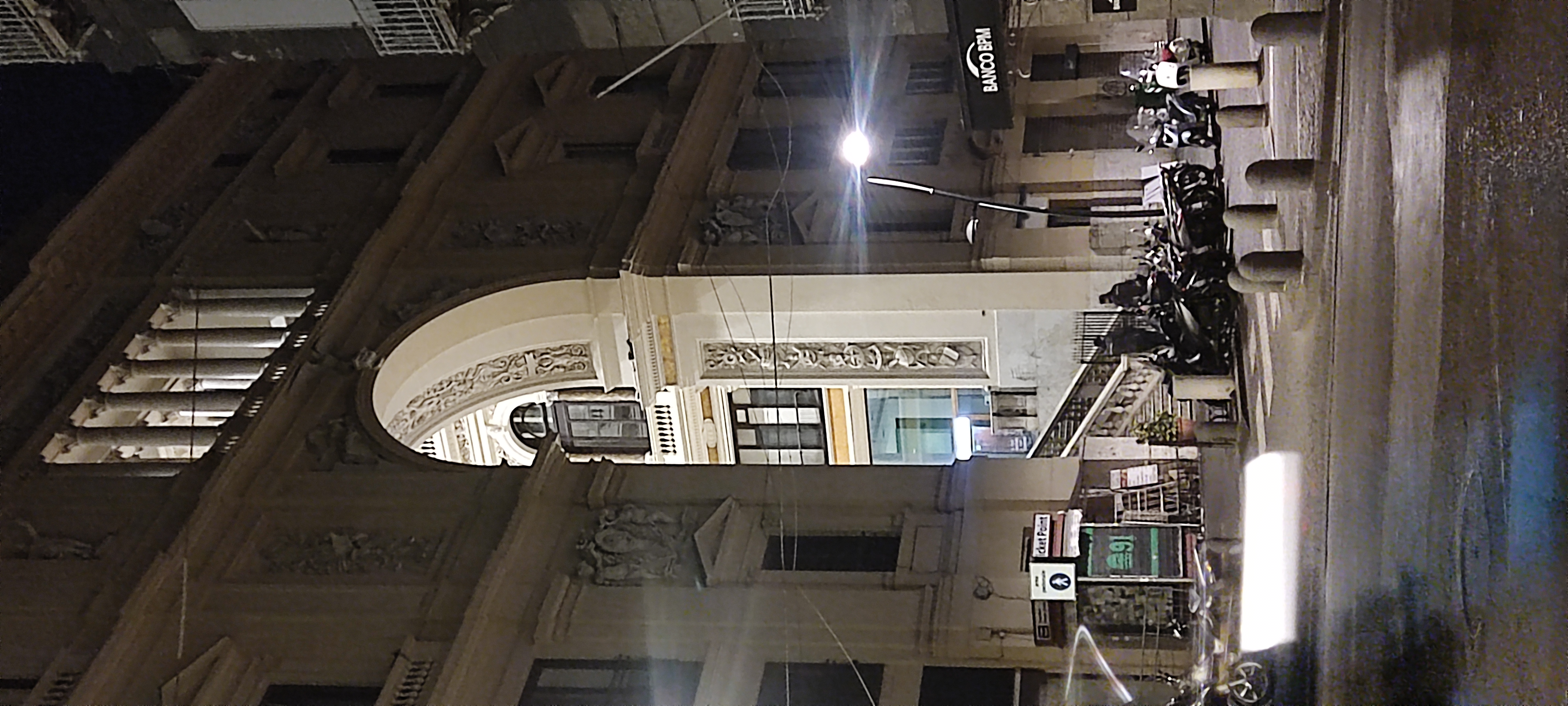 Transfer from napoli to amalfi or back - Photo 12
