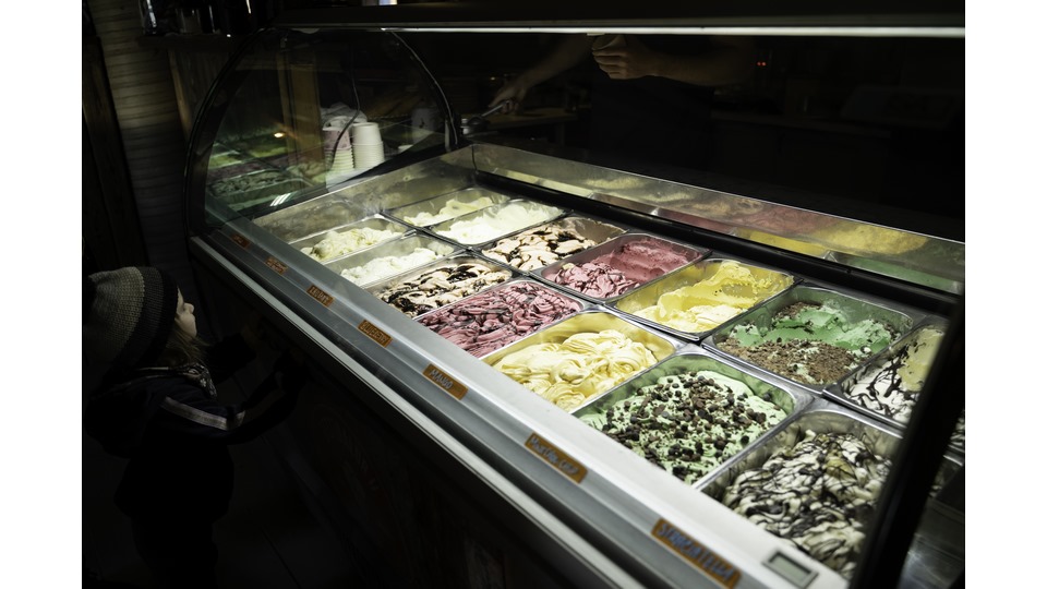 Small group Tour: Golden Circle, Kerið and Fontana - photo 13