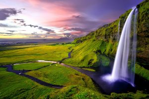 CS - South Coast to Vík - photo 2