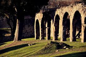 Pompeii and Vesuvius with lunch daily tour - Photo 3