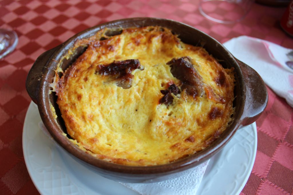 Durrës Food Tour: Market Visit, Walking Tour & Light Lunch - Photo 12