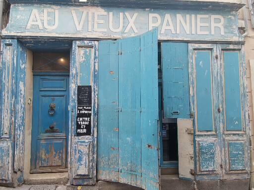 Le Panier: Walking tour at the Marseille's oldest neighbourhood  - Photo 3