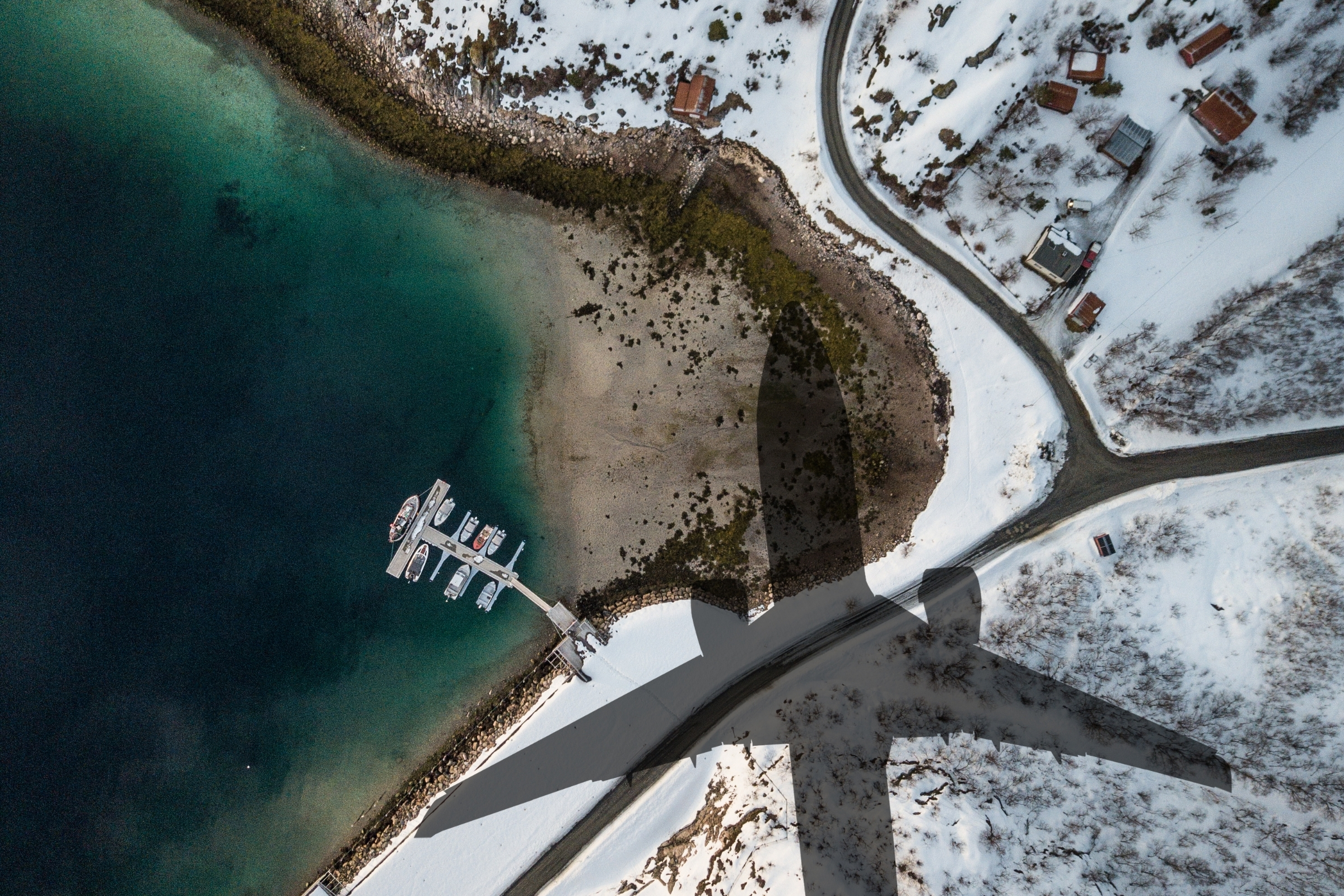 Keflavik Airport: Private Transfer to/from Reykjavik - Optional Blue Lagoon Stop - photo 18