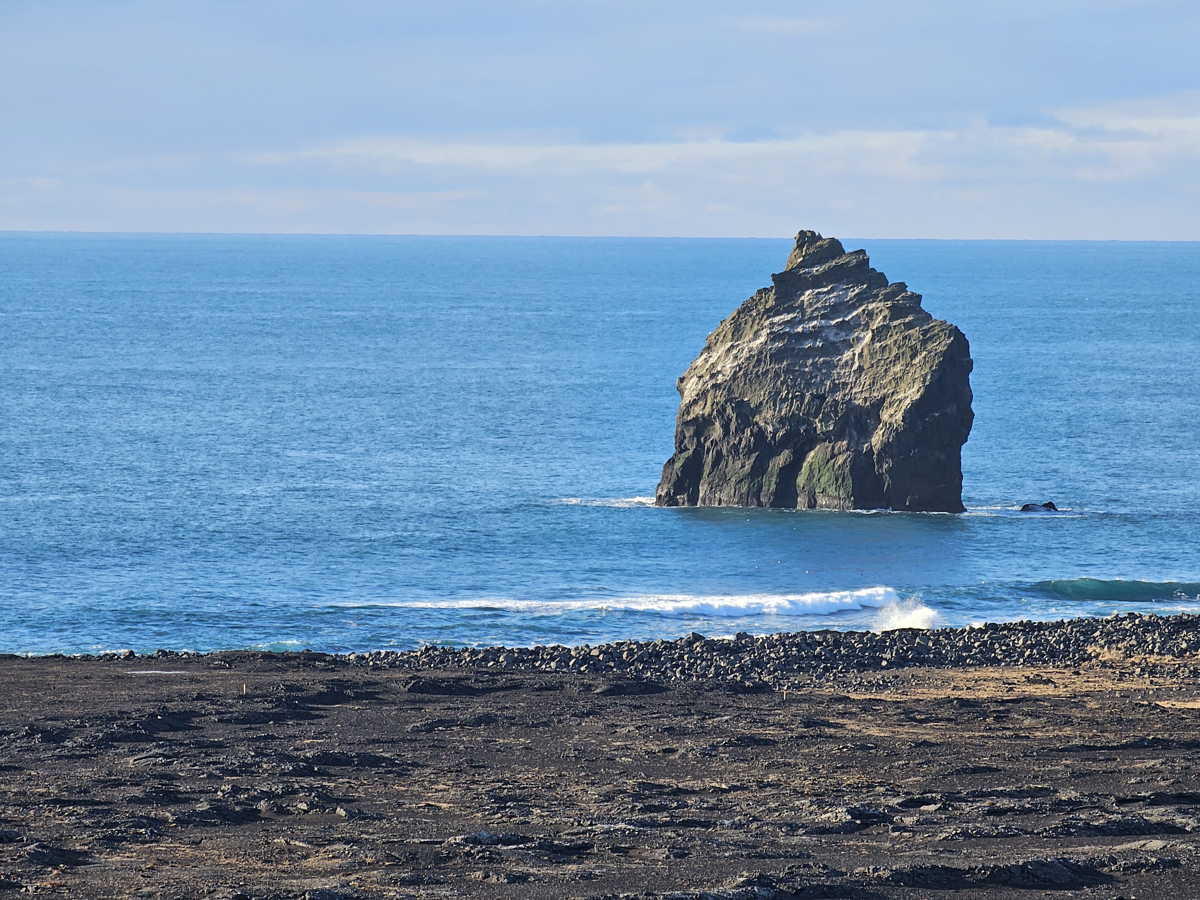 Private Reykjanes Peninsula Tour From KEF Airport or Reykjavik - photo 22