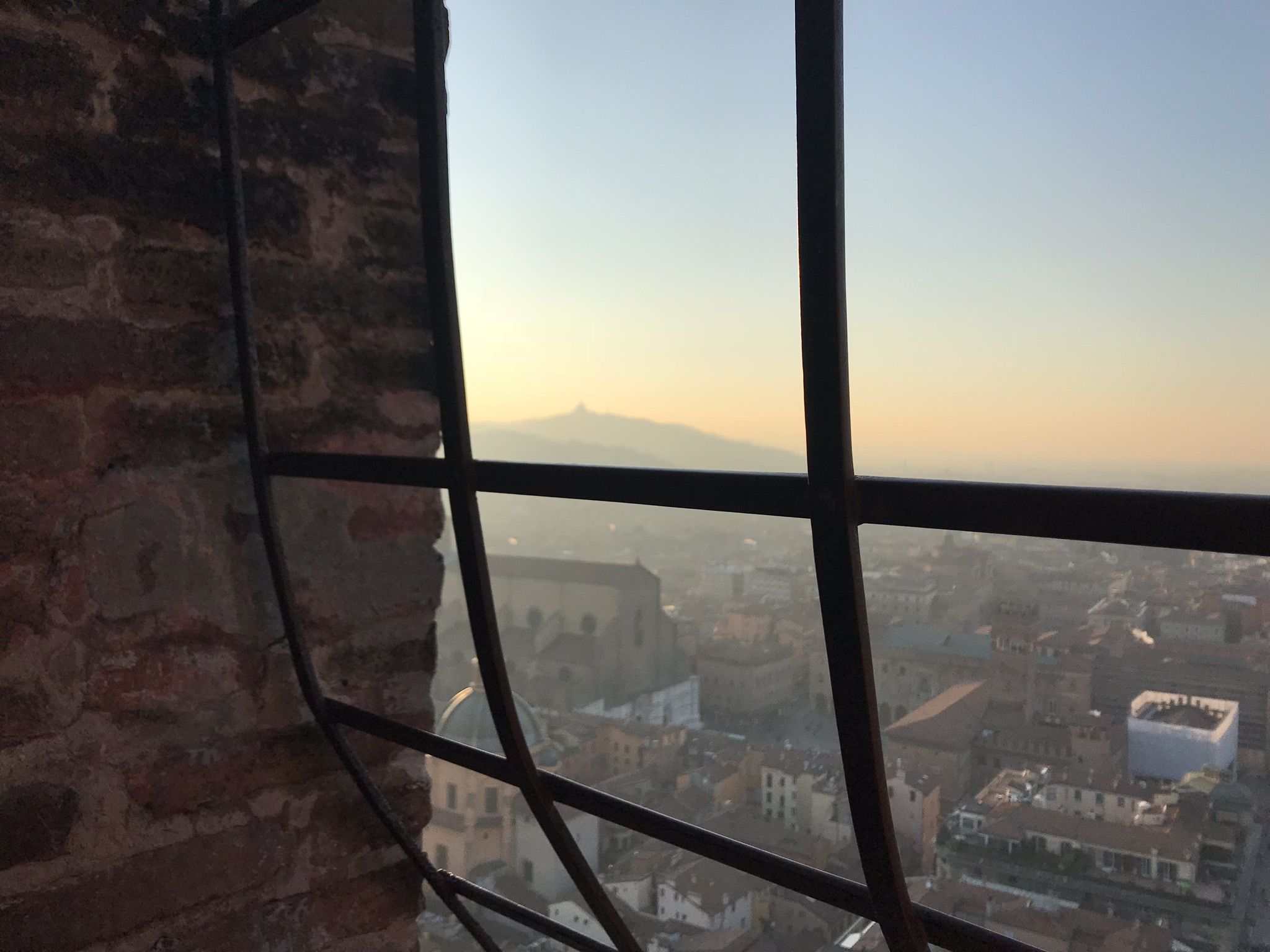 Bologna Private Walking Tour - Photo 12