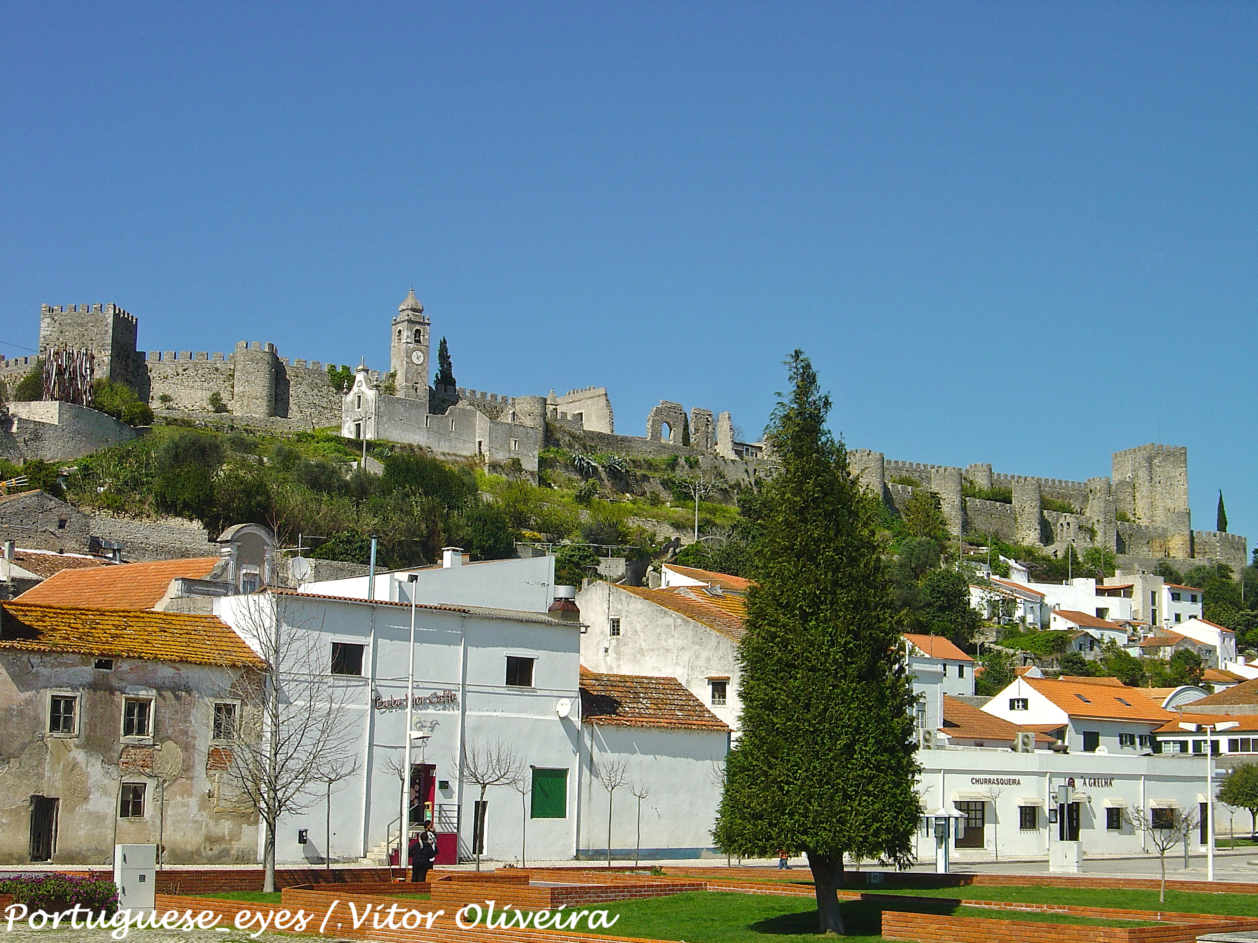 Private car transfer from Porto to Coimbra - Photo 6