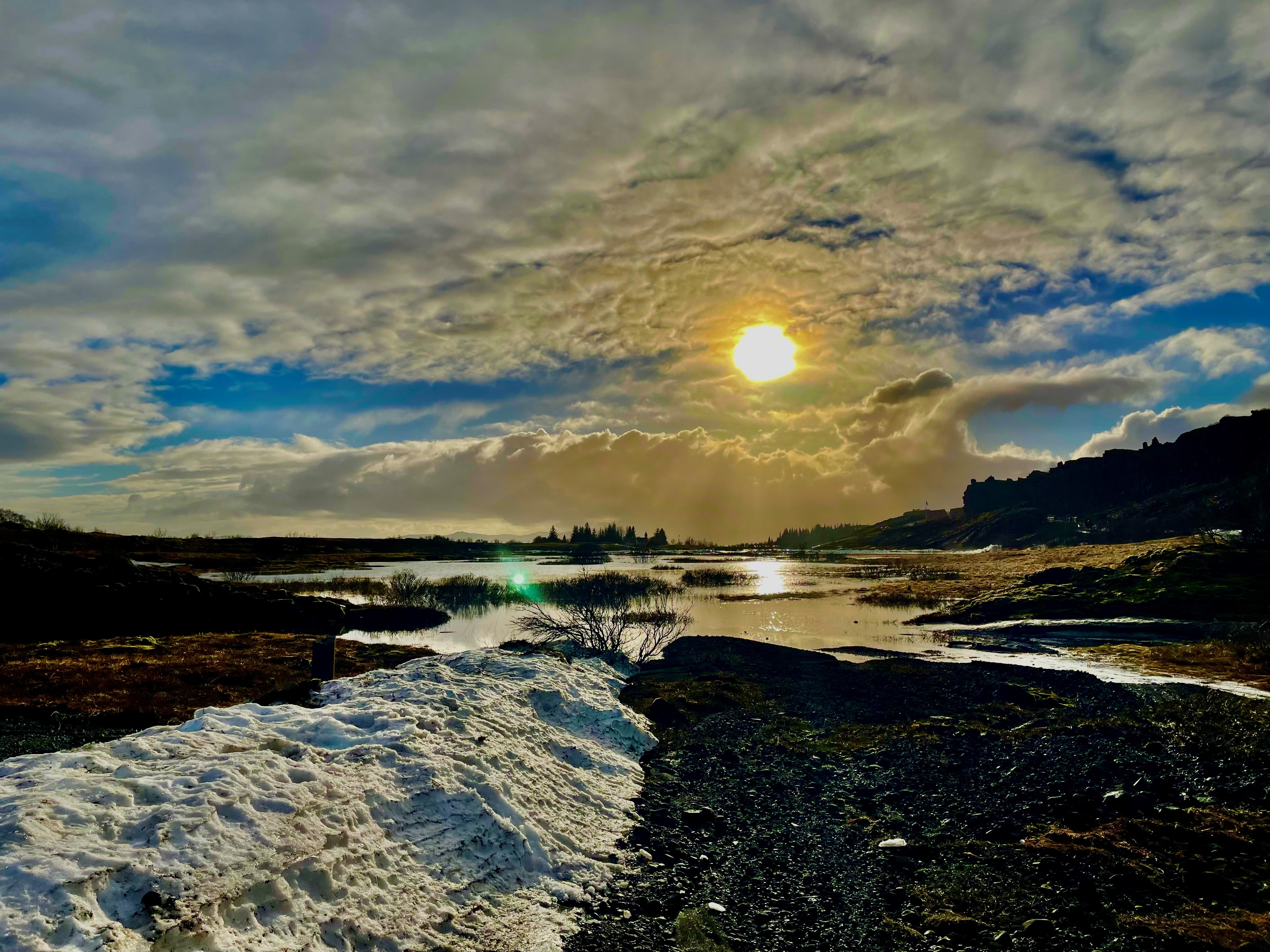 Private Golden Circle & Kerið Crater - photo 3