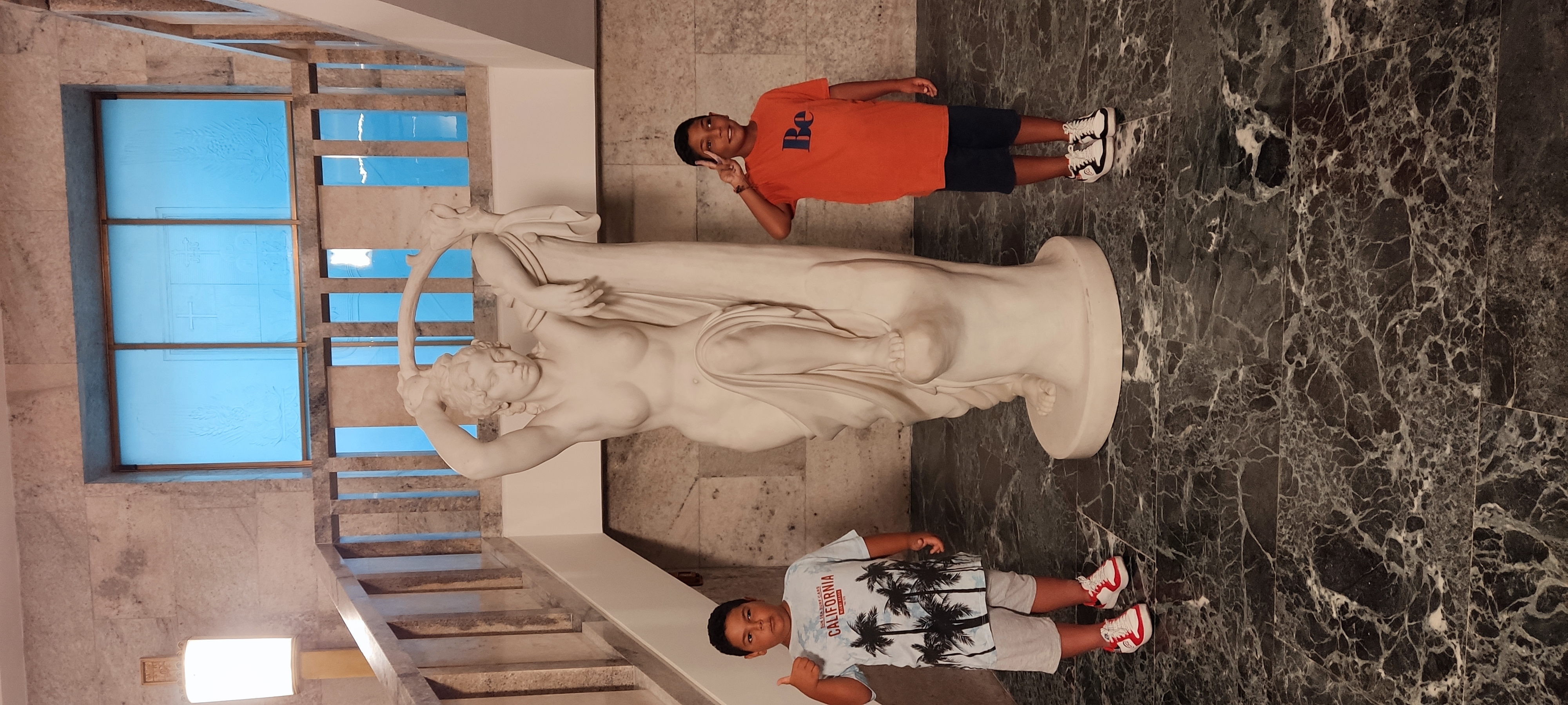Transfer from napoli to amalfi or back - Photo 16