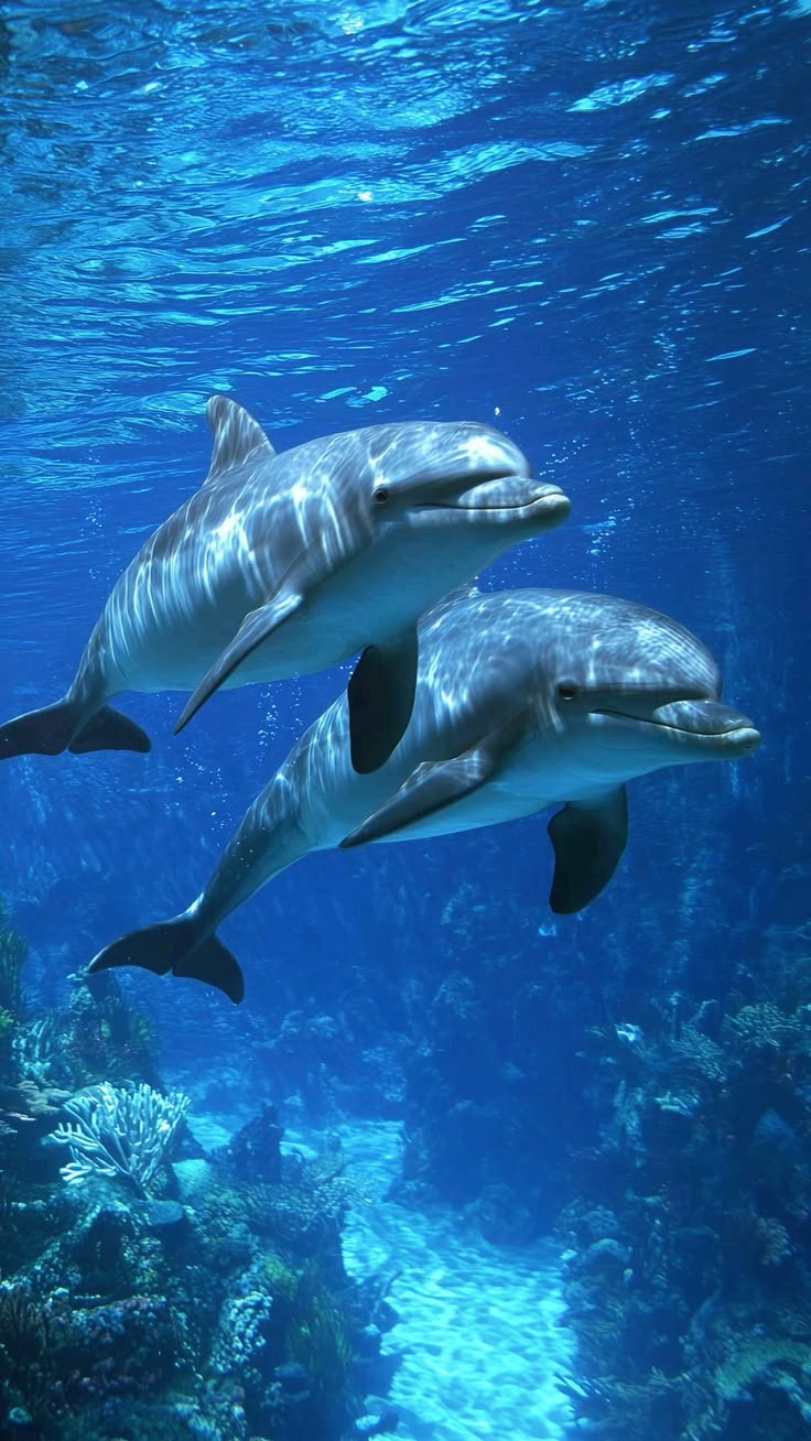 Aventura de snorkel VIP premium en Dolphin House con almuerzo - Hurghada - Foto 5