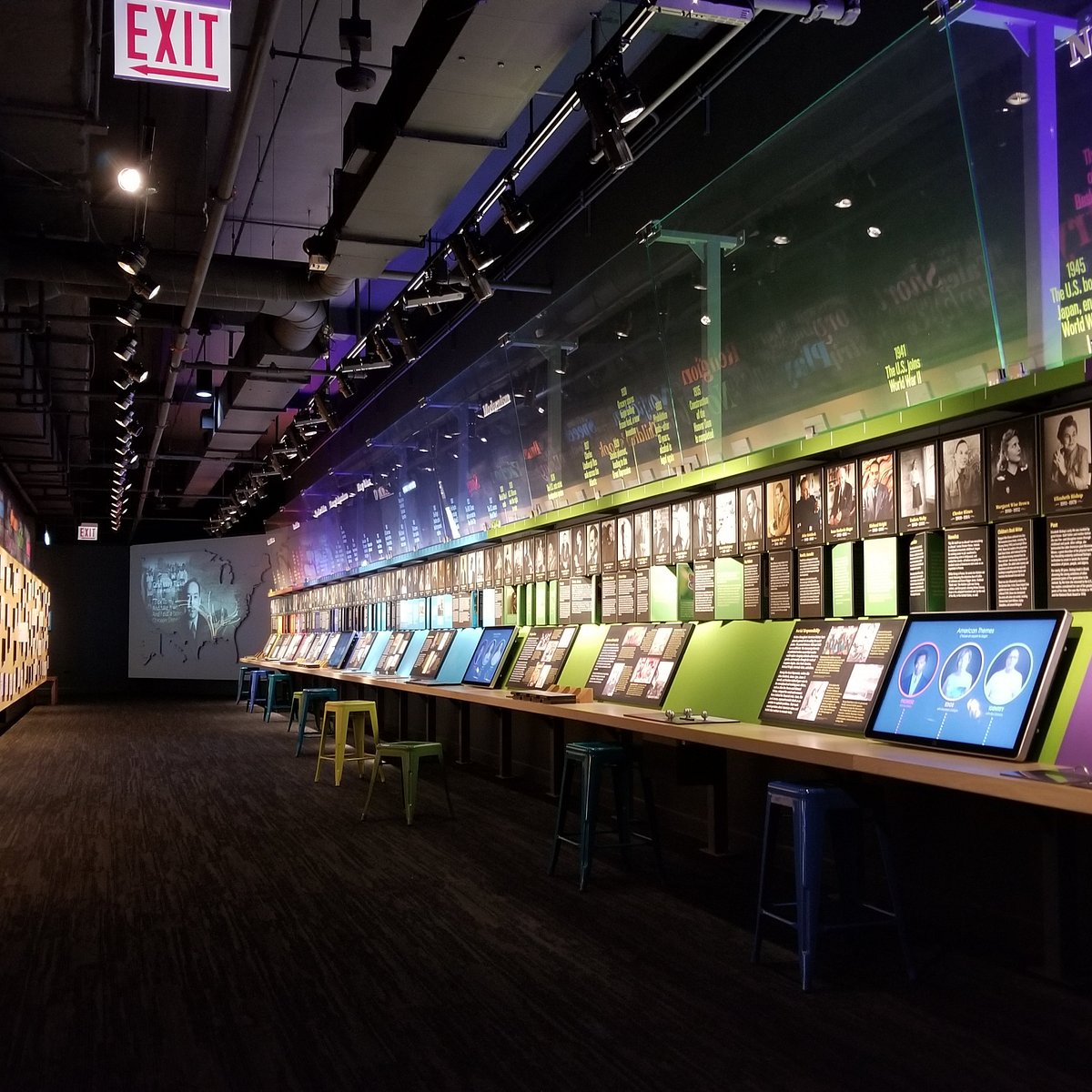 Chicago City Pass ( Choices) - Photo 8