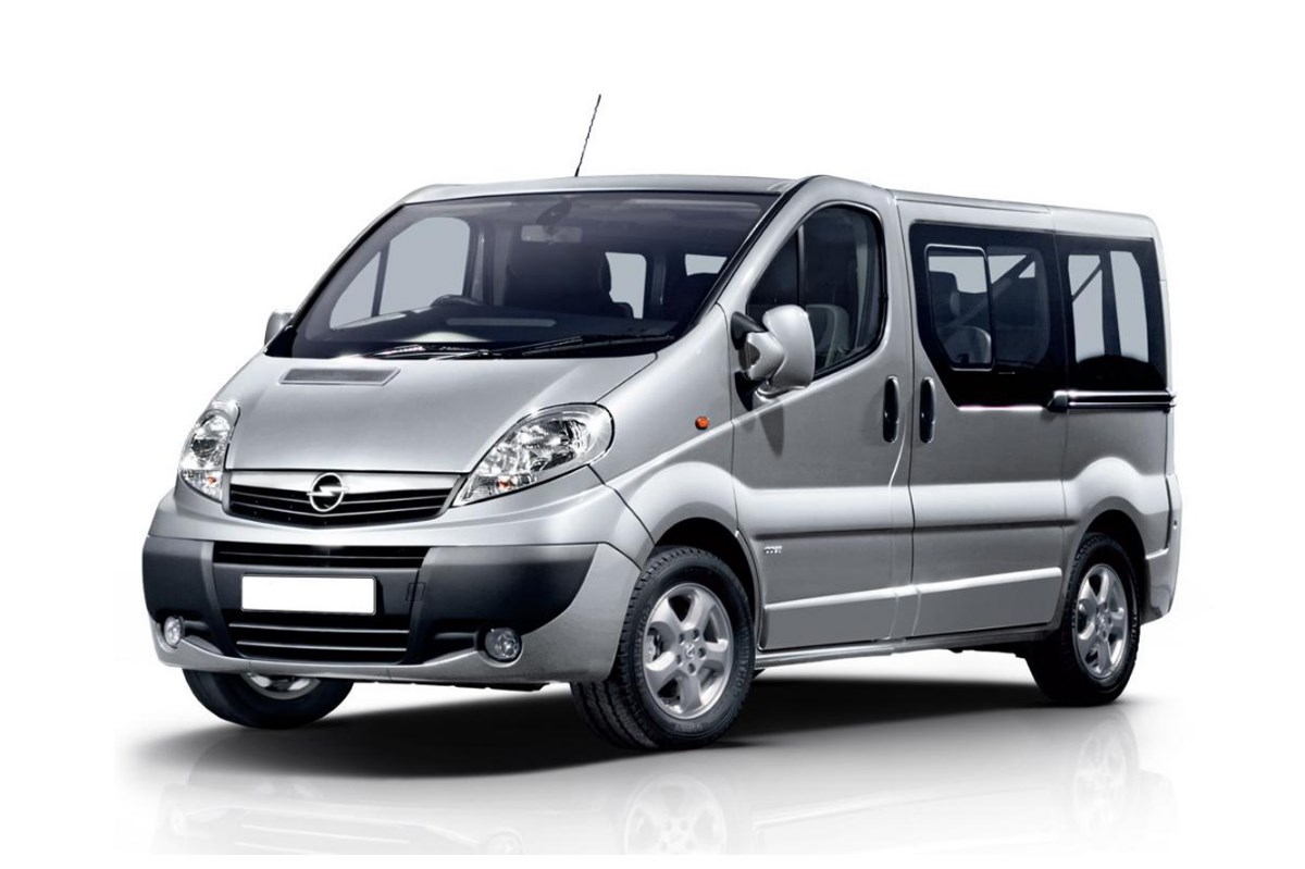 Private Transfer from Dubrovnik Airport to Anywhere in Dubrovnik - Photo 4