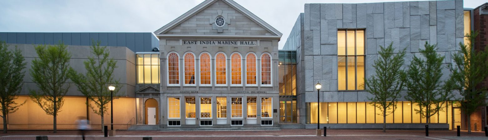 Boston City Pass ( Choices) - Photo 17