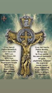 Va de retro! Exorcismos en Barcelona