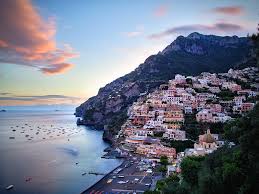 Sorrento, Positano and Amalfi daily tour - Photo 2