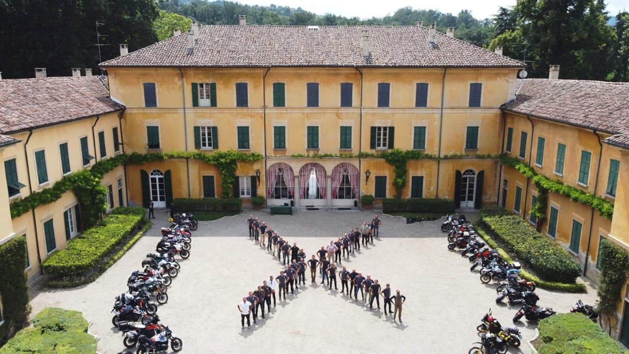 Wine Tasting and Winery Tour of Oltrepò Pavese tradition - Photo 2