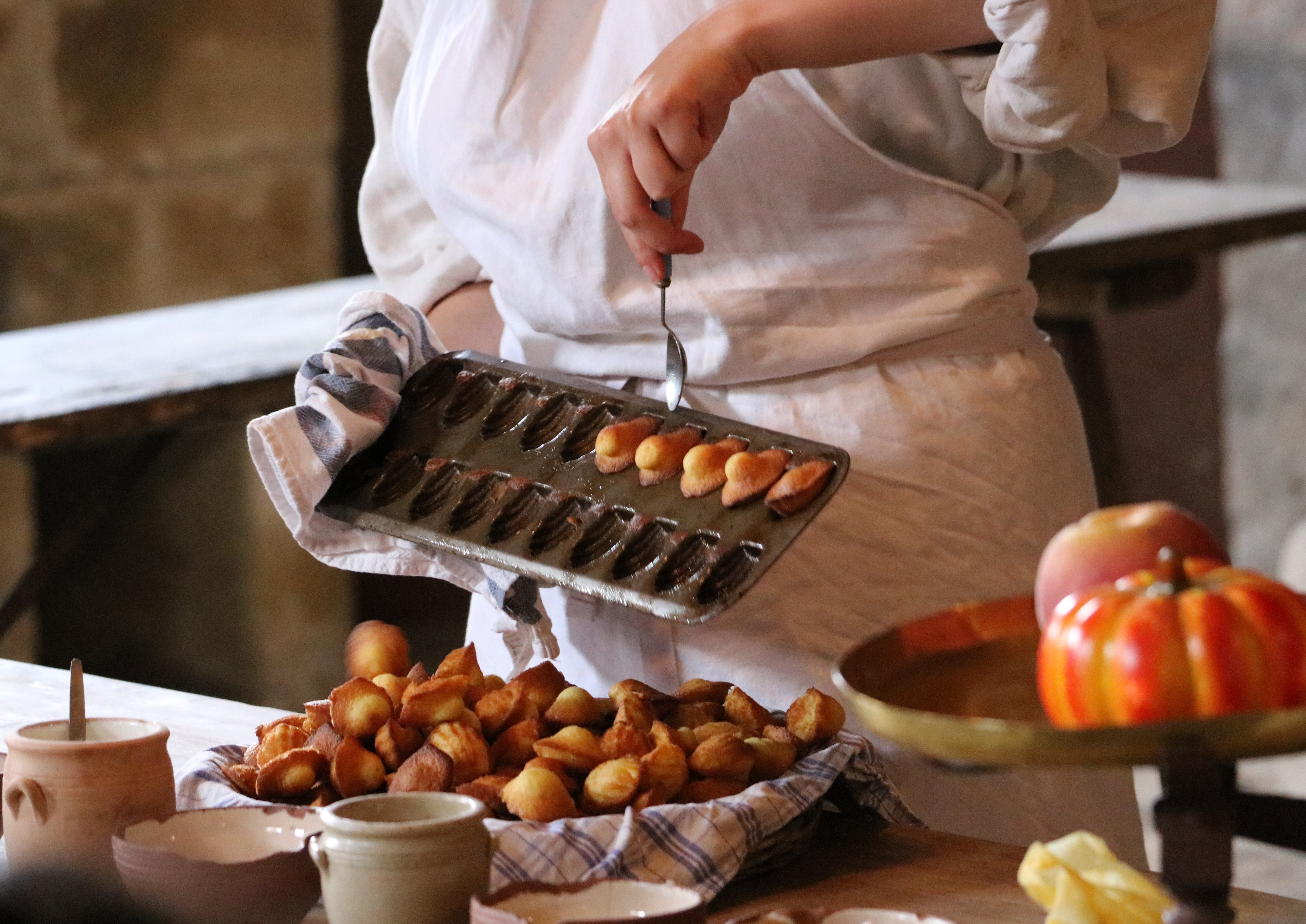 Paris Montmartre, culture & pastry tour - Photo 5