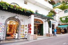 Boat experience tour: Sorrento and Amalfi Coast - Photo 6