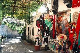 Boat experience tour: Sorrento and Amalfi Coast - Photo 7