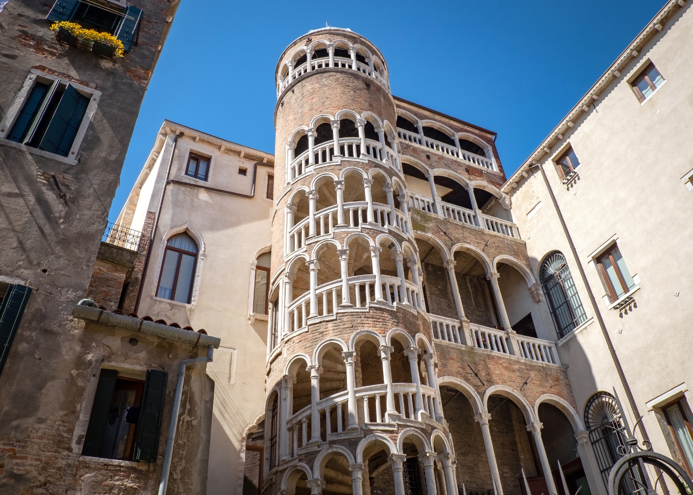 Hidden Venice: Unusual Private Walking Tour - Photo 2