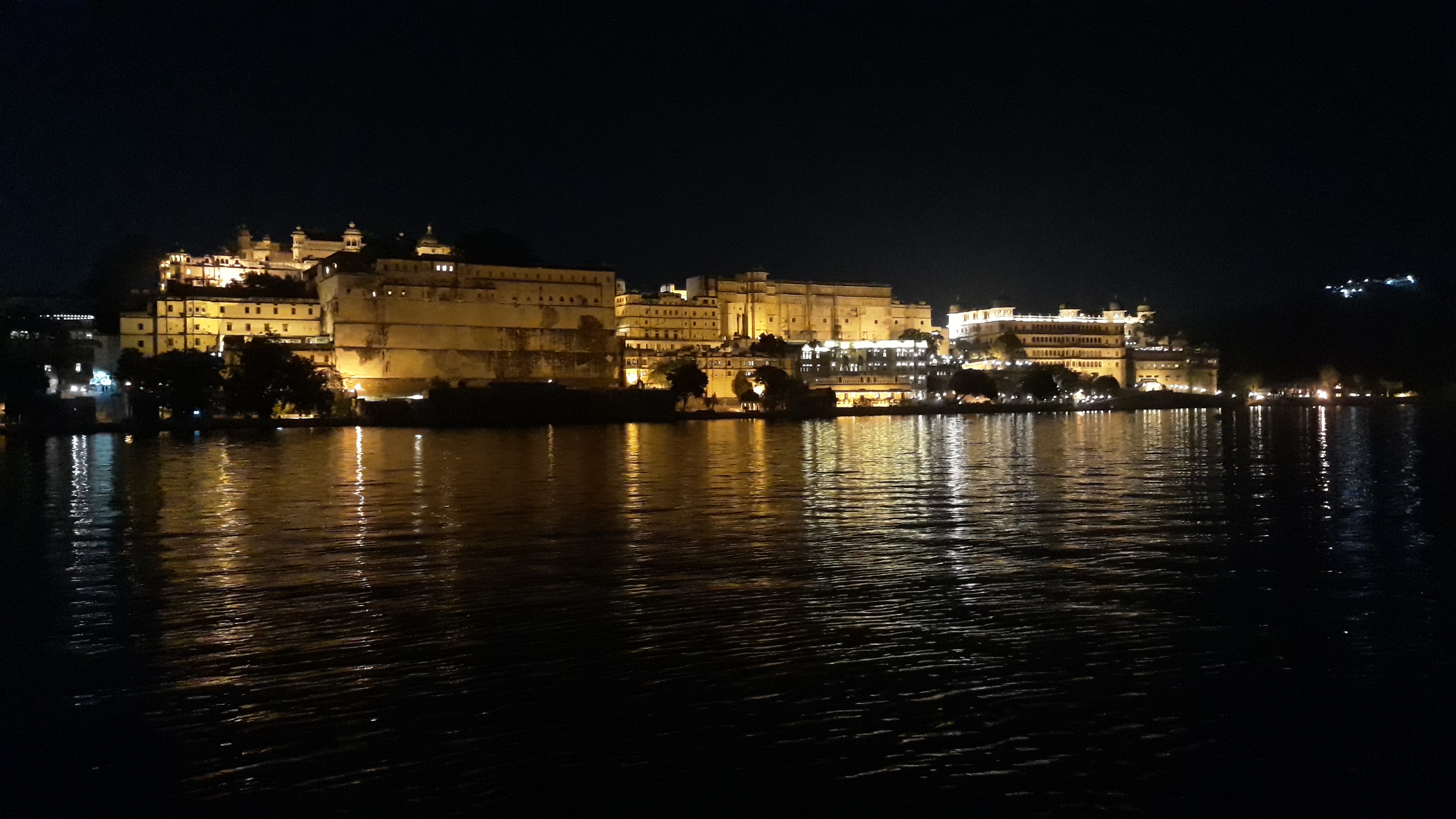 NIGHT WALK TOUR JODHPUR - Photo 4