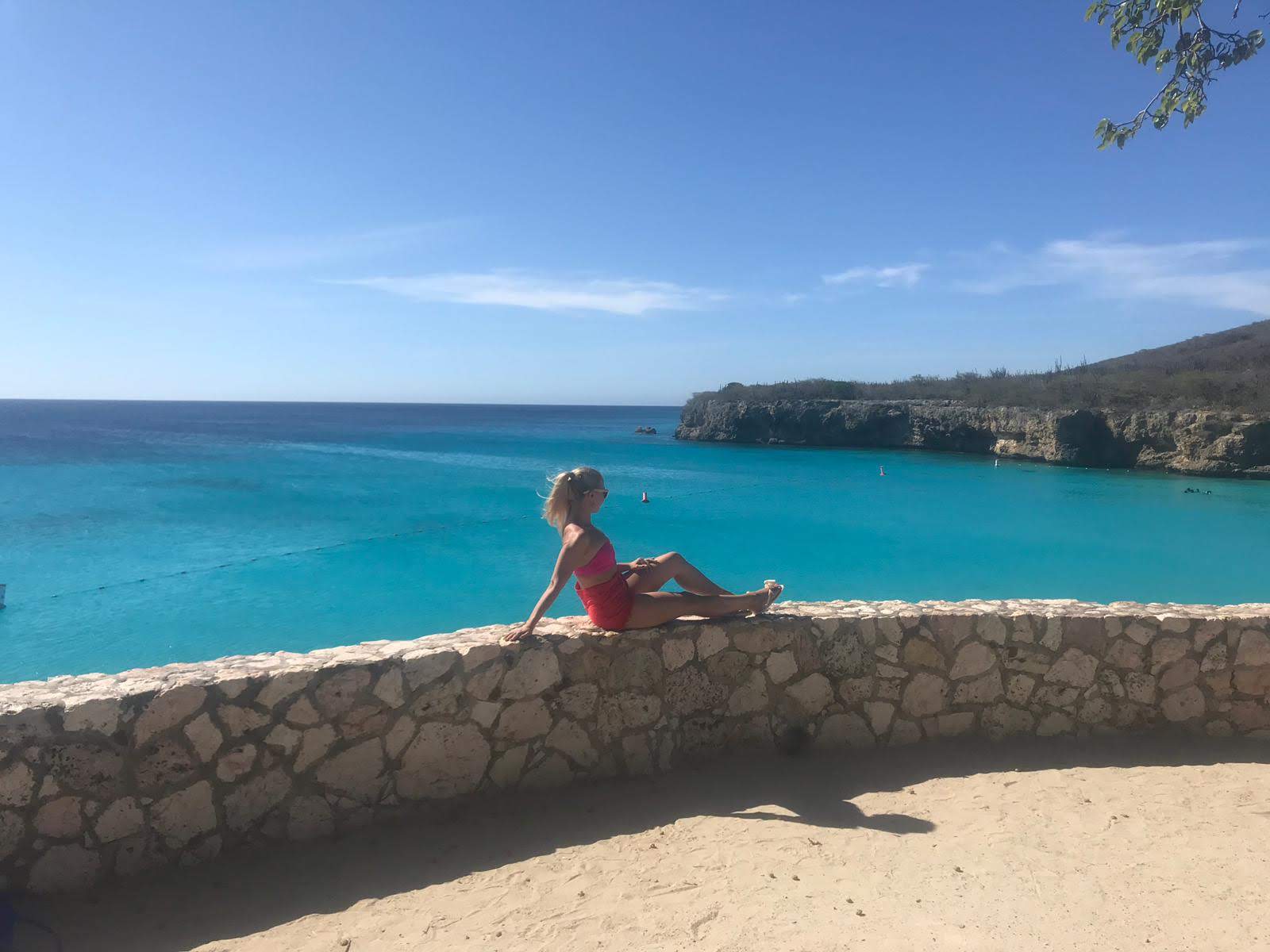 Tour privado por toda la isla de Curaçao con guía local