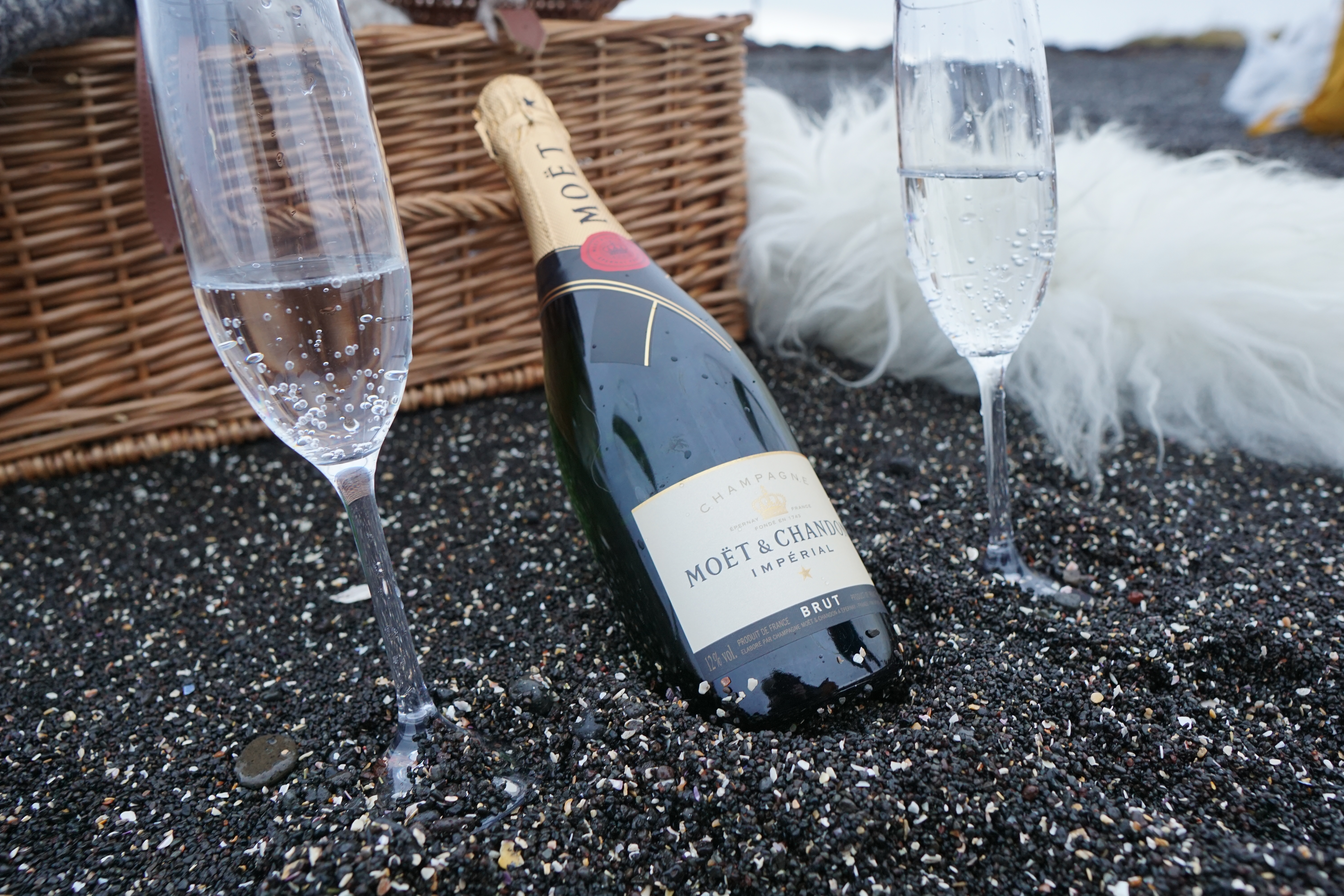 Bubbles and Bliss - photo 5