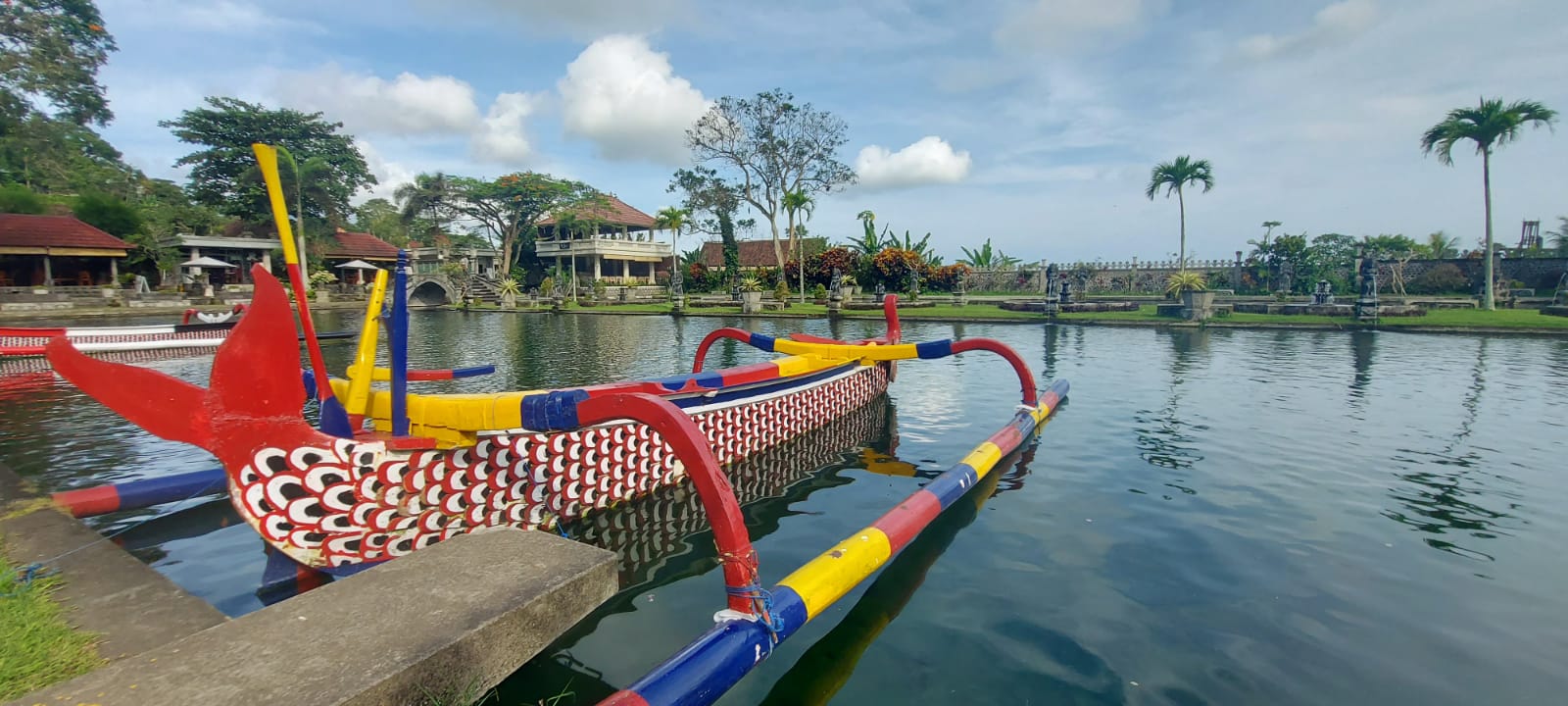 Instagram Tour to East Bali on The Highlight Spot – photo 5