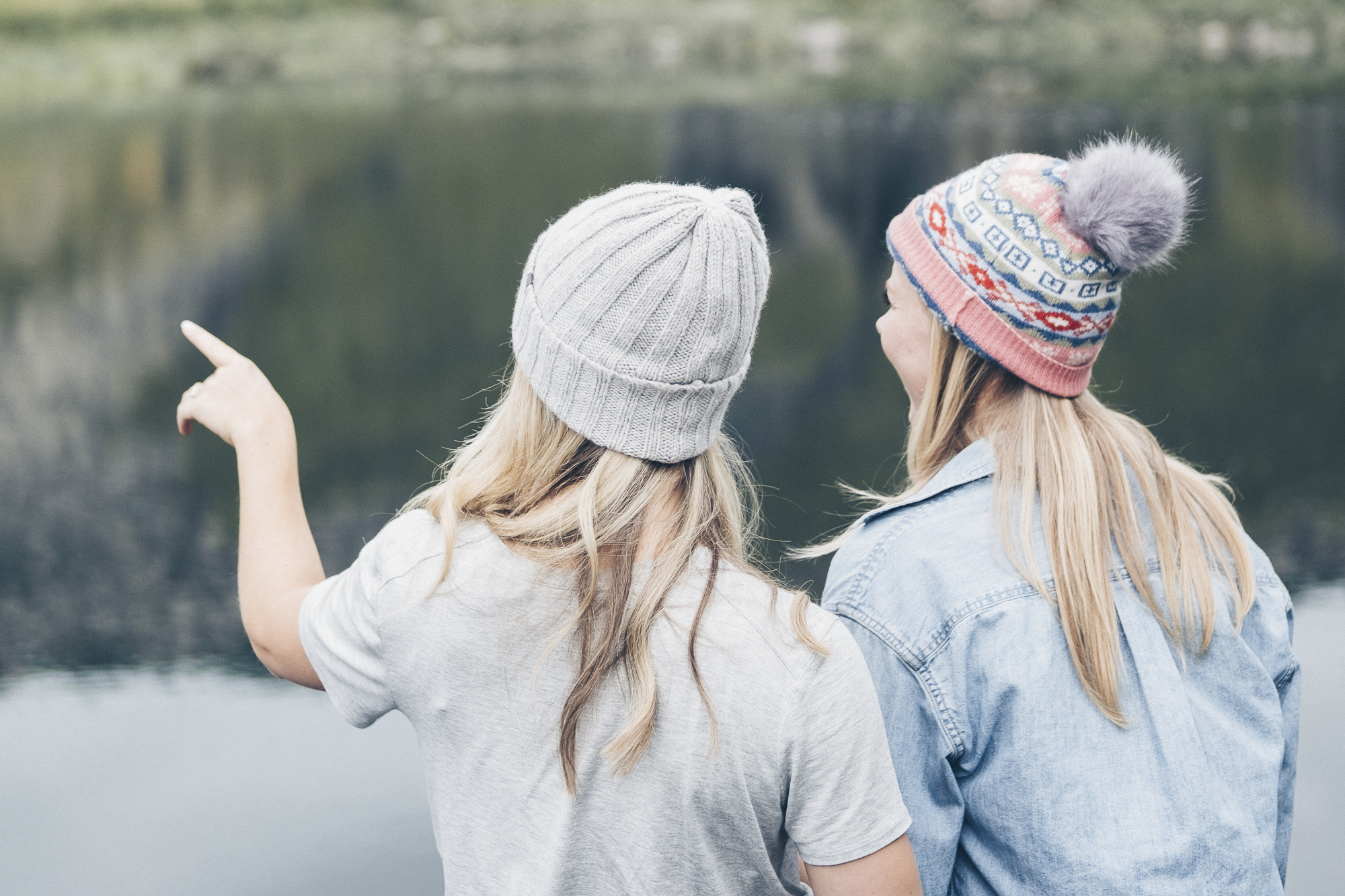 2026 Solar Eclipse Day Tour - photo 13